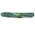 Used Hormesis Paintball Headband