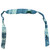 Used Hormesis Paintball Headband