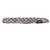 Used Hormesis Paintball Headband