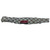 Used Hormesis Paintball Headband