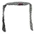 Used Hormesis Paintball Headband