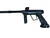 Used Empire Vanquish GT Paintball Marker w/ V16 + Case