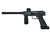 Used Planet Eclipse EMEK 100 Mechanical Paintball Marker w/ Box