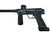 Used Planet Eclipse EMEK 100 Mechanical Paintball Marker w/ Box