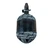 Used Ninja 50CI/4500PSI Paintball Tank