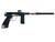 Used Planet Eclipse R5 Paintball Marker w/ Case - Black/Sand