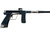 Used Planet Eclipse R5 Paintball Marker w/ Case - Black/Sand