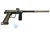Used Planet Eclipse Etha 3 Paintball Marker - No Box - Tan/Black