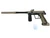 Used Planet Eclipse Etha 3 Paintball Marker - No Box - Tan/Black