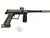 Used Planet Eclipse Etha 3 Paintball Marker - No Box - Tan/Black