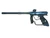 Used Dye NT10 Paintball Marker w/ Case