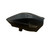 Used Virtue Spire iR Paintball Hopper