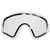 V-Force Profiler Dual Pane Thermal Paintball Replacement Lens - Clear