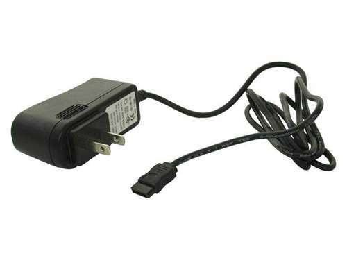 DLX Luxe Wall Charger - Fits Luxe 1.0 1.5 2.0 OLED ICE Paintball Gun Marker