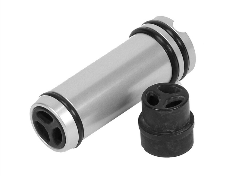 Planet Eclipse Gamma Core ST3 Bolt Kit - Fits CS2 - GTEK 160R 170R M170R - GI Stealth - GTEK - GMEK - ETHA2 - EMF100 & EMEK Paintball Markers