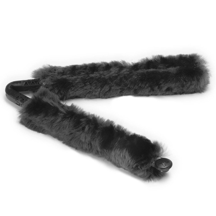 HK Army Blade 2.0 - Paintball Barrel Swab / Squeege - Black