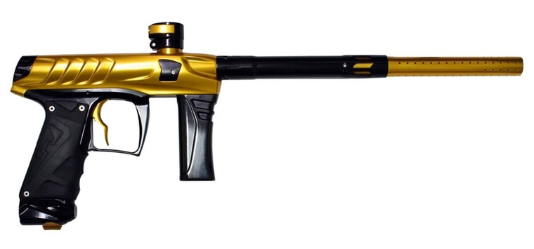 paintball gift ideas