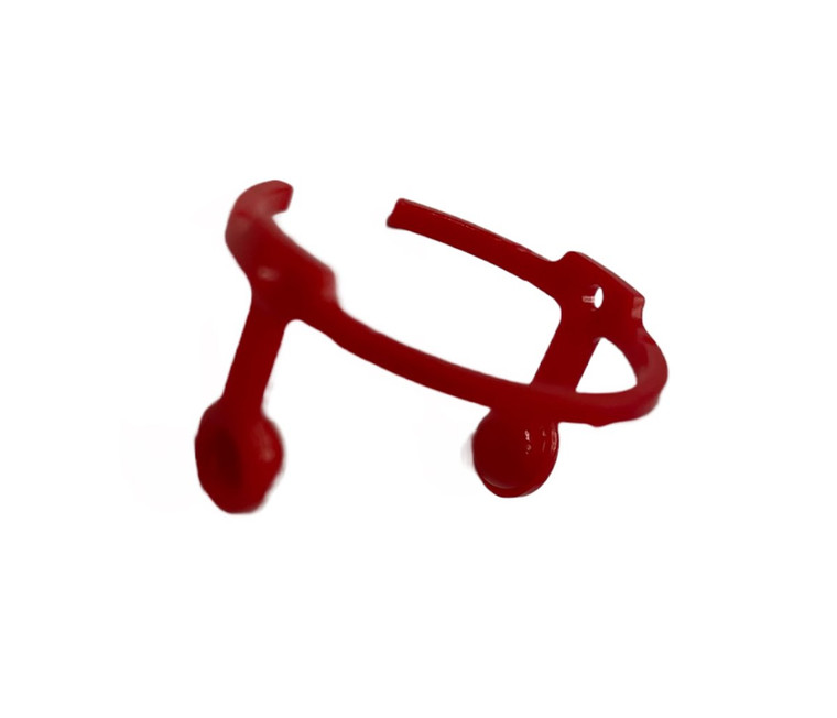 Dye Paintball Gun Universal Ball Detent Clip for DM8-DM15 M2 NT ReflexEye Pipes