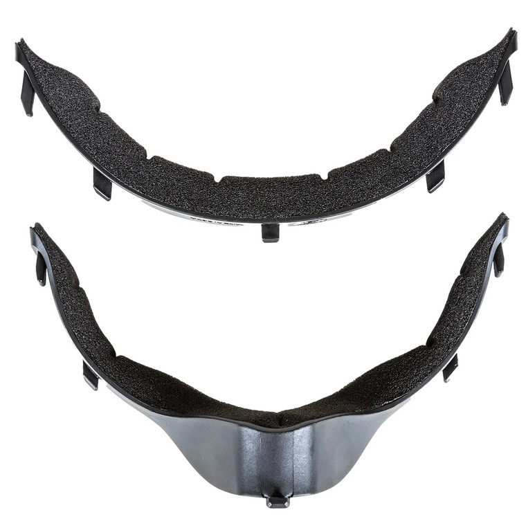 HK Army HSTL Paintball Goggle Skull Mask - Open Cell Foam Replacement Kit HK Army HSTL Paintball Goggle Skull Mask - Open Cell Foam Replacement Kit