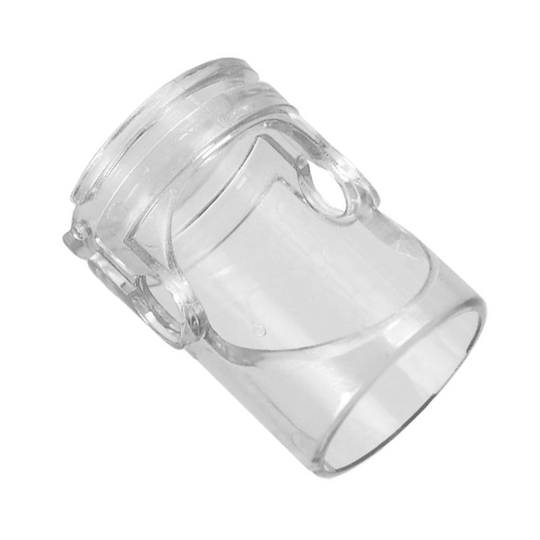 Dye Paintball Gun EYEPIPE Eye Pipe for DM8-DM15 M2 NT Reflex