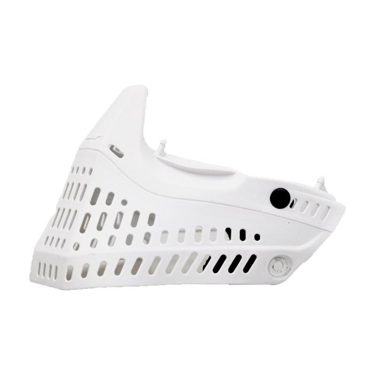 JT Paintball Proflex X Spectra Empire E-Flex Bottom Skirt - White