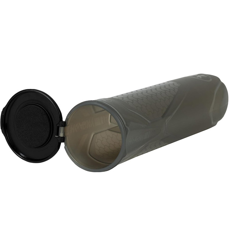 HK Army 150 Round APEX Paintball Pod - Light Smoke