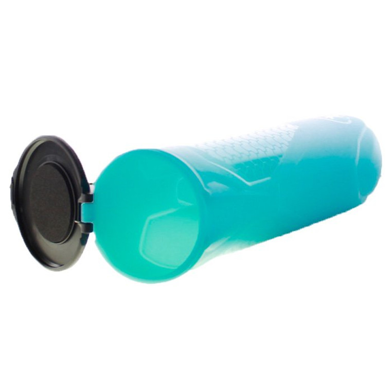 HK Army 150 Round APEX Paintball Pod - Teal