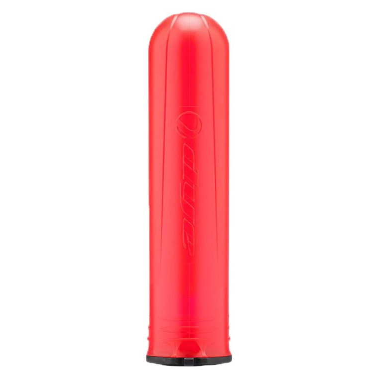 Dye Paintball Alpha Pod Tube 150 Round - Red