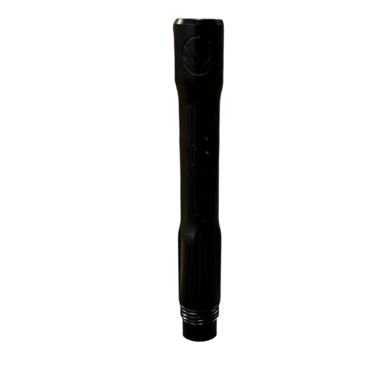 Used Dye UL Paintball Barrel Back - .688 - Luxe Threaded