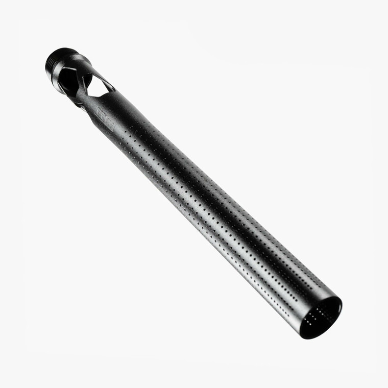 CRBN IC PWR S63 NANO BARREL TIP - Black