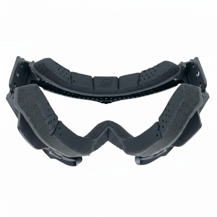 JT Proflex / Spectra Performance Foam Kit BY G1 - Original