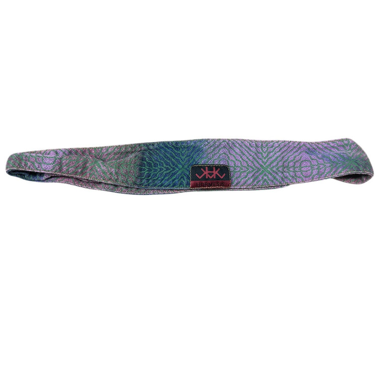 Used Hormesis Paintball Headband