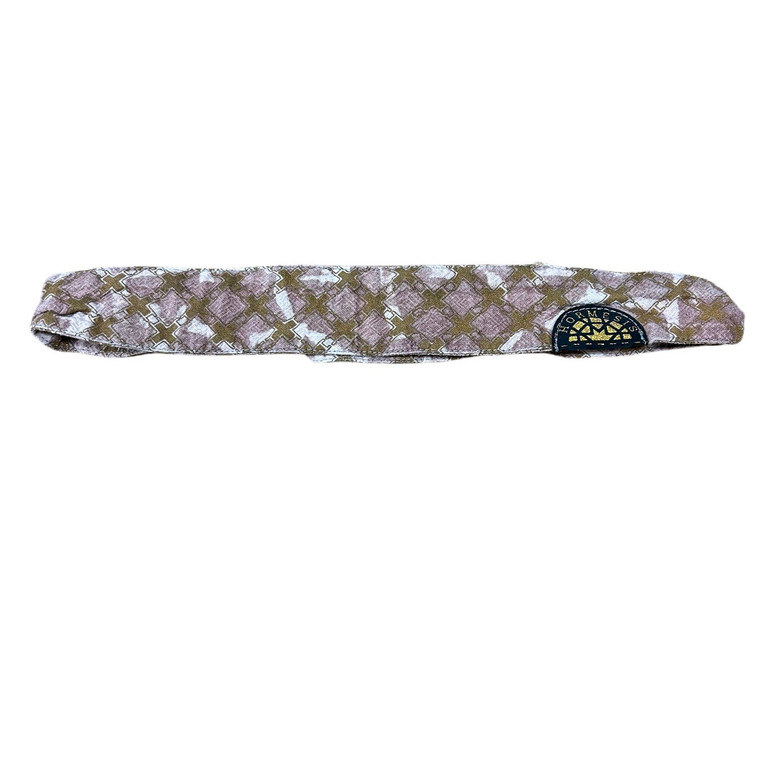 Used Hormesis Paintball Headband