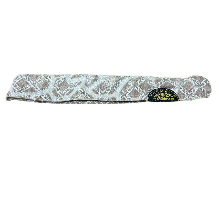 Used Hormesis Paintball Headband