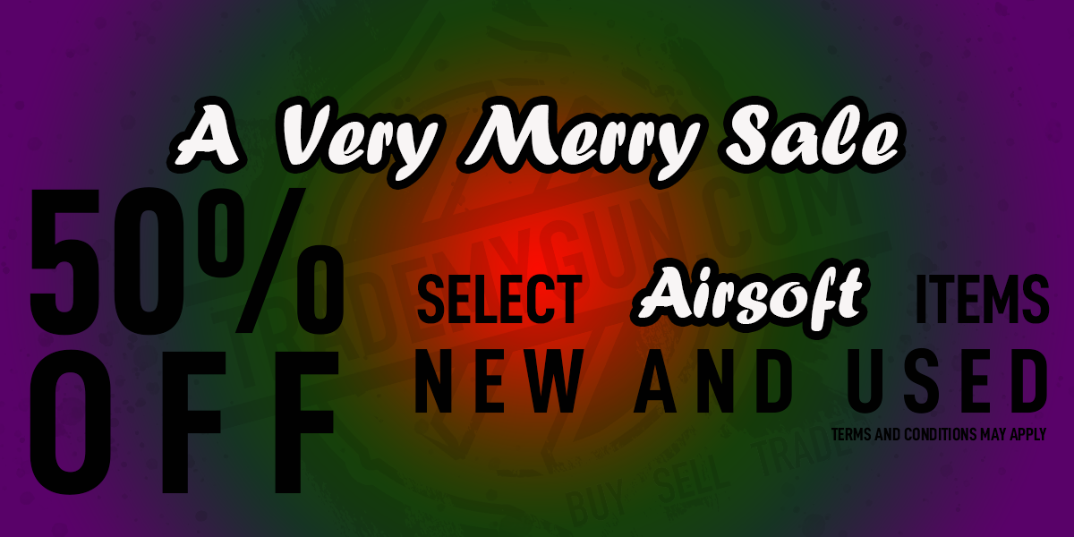 select-airsoft-banner.png