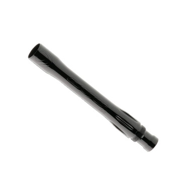 Canon DYE UL-S Pour Autococker - Fileté 0,684 - Vert - Occasion Bon état - Paintball
