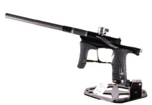 Used Planet Eclipse LV2 Paintball Gun - Revolution w/Infamous Deuce Tr –  Punishers Paintball