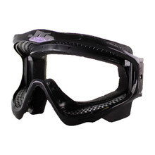 Cadre Proflex Spectra Noir Cadre De Masque JT Flex 7 / Flex 8