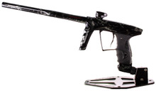 Used Planet Eclipse EGO LVR Paintball Gun Marker with Case - Black / Black