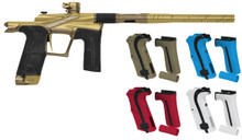 Planet Eclipse LV2 Marker PS Gold Body - - Time 2 Paintball