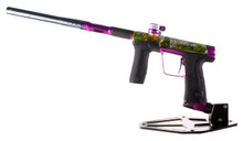 Planet Eclipse LVR - Pure - Mazens Paintball