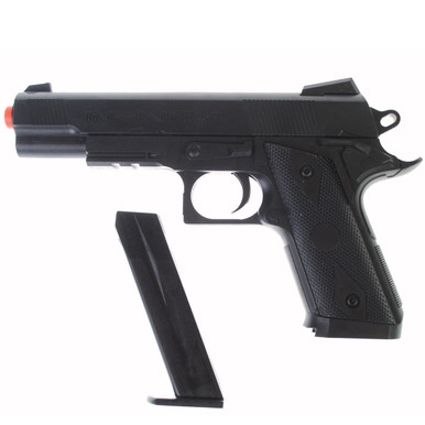 honeyブラック38 Tanaka S&W M360J SAKURA Japan Coast Guard Model .38 Special
