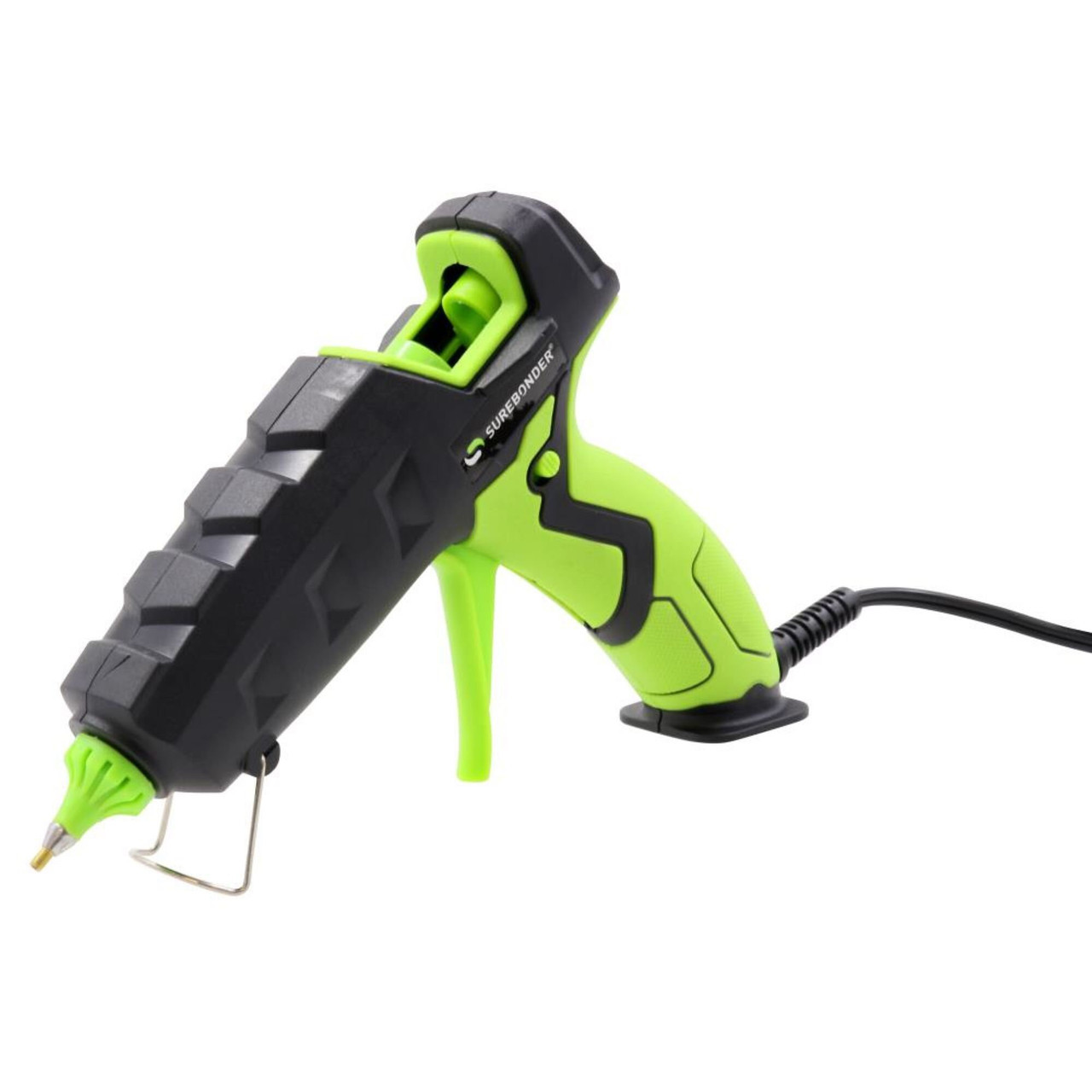 Surebonder Ultra Dual Temp Glue Gun