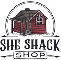 She Shack Shop