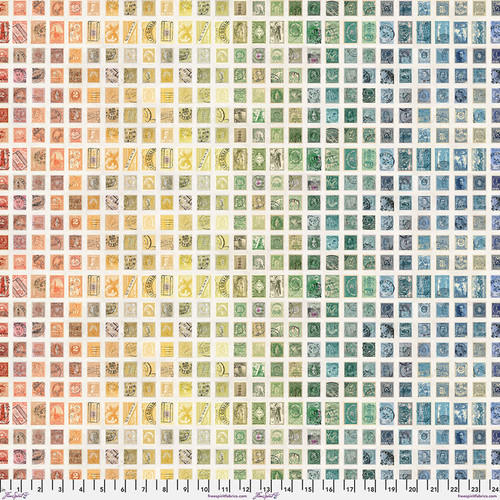  Tim Holtz Palette | Palette Multi | Stamps