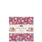 Tilda Fabrics Village Life Charm Pack (TIL300281)