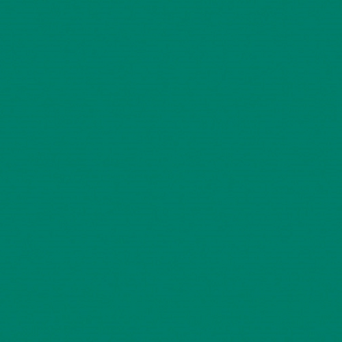 Benartex - Superior Solid - Green