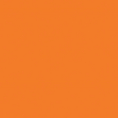 Benartex - Superior Solid - Tangerine