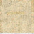 Free Spirit Fabric by Tim Holtz - Eclectic Elements - From Camden - Multi