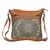 Myra Bag Dizzy Circle Small Crossbody